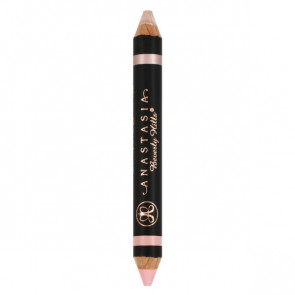 Карандаш-хайлайтер для бровей Anastasia Beverly Hills Highlighting Duo Pencil